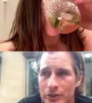 Filename=IGTV_000_1164.jpeg
Filesize=72KiB
Dimensions=512x896
Date added=May 19, 2020 IGTV_000_1164.jpeg
