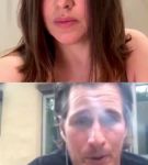 Filename=IGTV_000_1165.jpeg
Filesize=82KiB
Dimensions=512x896
Date added=May 19, 2020 IGTV_000_1165.jpeg