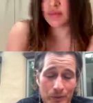 Filename=IGTV_000_1167.jpeg
Filesize=82KiB
Dimensions=512x896
Date added=May 19, 2020 IGTV_000_1167.jpeg