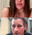 Filename=IGTV_000_1168.jpeg
Filesize=86KiB
Dimensions=512x896
Date added=May 19, 2020 IGTV_000_1168.jpeg