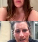 Filename=IGTV_000_1169.jpeg
Filesize=83KiB
Dimensions=512x896
Date added=May 19, 2020 IGTV_000_1169.jpeg