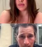 Filename=IGTV_000_1170.jpeg
Filesize=86KiB
Dimensions=512x896
Date added=May 19, 2020 IGTV_000_1170.jpeg