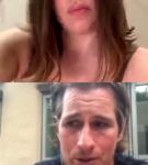 Filename=IGTV_000_1171.jpeg
Filesize=83KiB
Dimensions=512x896
Date added=May 19, 2020 IGTV_000_1171.jpeg