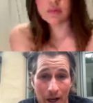 Filename=IGTV_000_1172.jpeg
Filesize=80KiB
Dimensions=512x896
Date added=May 19, 2020 IGTV_000_1172.jpeg
