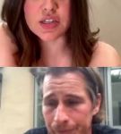 Filename=IGTV_000_1173.jpeg
Filesize=80KiB
Dimensions=512x896
Date added=May 19, 2020 IGTV_000_1173.jpeg