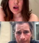 Filename=IGTV_000_1174.jpeg
Filesize=81KiB
Dimensions=512x896
Date added=May 19, 2020 IGTV_000_1174.jpeg