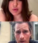 Filename=IGTV_000_1175.jpeg
Filesize=73KiB
Dimensions=512x896
Date added=May 19, 2020 IGTV_000_1175.jpeg