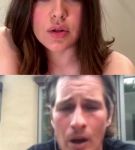 Filename=IGTV_000_1176.jpeg
Filesize=76KiB
Dimensions=512x896
Date added=May 19, 2020 IGTV_000_1176.jpeg