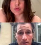 Filename=IGTV_000_1177.jpeg
Filesize=78KiB
Dimensions=512x896
Date added=May 19, 2020 IGTV_000_1177.jpeg