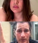Filename=IGTV_000_1178.jpeg
Filesize=86KiB
Dimensions=512x896
Date added=May 19, 2020 IGTV_000_1178.jpeg