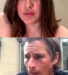 Filename=IGTV_000_1179.jpeg
Filesize=85KiB
Dimensions=512x896
Date added=May 19, 2020 IGTV_000_1179.jpeg