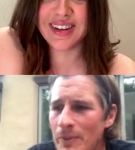 Filename=IGTV_000_1182.jpeg
Filesize=85KiB
Dimensions=512x896
Date added=May 19, 2020 IGTV_000_1182.jpeg