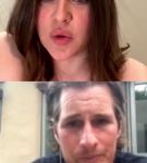 Filename=IGTV_000_1183.jpeg
Filesize=83KiB
Dimensions=512x896
Date added=May 19, 2020 IGTV_000_1183.jpeg