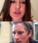 Filename=IGTV_000_1186.jpeg
Filesize=83KiB
Dimensions=512x896
Date added=May 19, 2020 IGTV_000_1186.jpeg