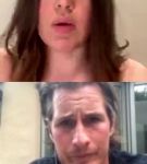 Filename=IGTV_000_1187.jpeg
Filesize=76KiB
Dimensions=512x896
Date added=May 19, 2020 IGTV_000_1187.jpeg