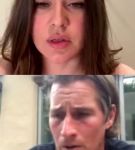 Filename=IGTV_000_1188.jpeg
Filesize=67KiB
Dimensions=512x896
Date added=May 19, 2020 IGTV_000_1188.jpeg