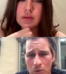 Filename=IGTV_000_1189.jpeg
Filesize=79KiB
Dimensions=512x896
Date added=May 19, 2020 IGTV_000_1189.jpeg