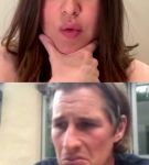 Filename=IGTV_000_1190.jpeg
Filesize=85KiB
Dimensions=512x896
Date added=May 19, 2020 IGTV_000_1190.jpeg