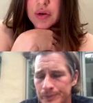 Filename=IGTV_000_1191.jpeg
Filesize=90KiB
Dimensions=512x896
Date added=May 19, 2020 IGTV_000_1191.jpeg