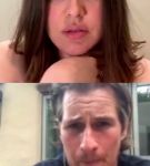 Filename=IGTV_000_1192.jpeg
Filesize=85KiB
Dimensions=512x896
Date added=May 19, 2020 IGTV_000_1192.jpeg