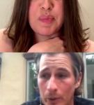 Filename=IGTV_000_1193.jpeg
Filesize=87KiB
Dimensions=512x896
Date added=May 19, 2020 IGTV_000_1193.jpeg