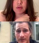 Filename=IGTV_000_1194.jpeg
Filesize=89KiB
Dimensions=512x896
Date added=May 19, 2020 IGTV_000_1194.jpeg