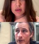 Filename=IGTV_000_1197.jpeg
Filesize=85KiB
Dimensions=512x896
Date added=May 19, 2020 IGTV_000_1197.jpeg