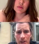Filename=IGTV_000_1198.jpeg
Filesize=81KiB
Dimensions=512x896
Date added=May 19, 2020 IGTV_000_1198.jpeg