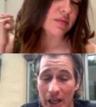 Filename=IGTV_000_1199.jpeg
Filesize=78KiB
Dimensions=512x896
Date added=May 19, 2020 IGTV_000_1199.jpeg