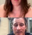 Filename=IGTV_000_1200.jpeg
Filesize=62KiB
Dimensions=512x896
Date added=May 19, 2020 IGTV_000_1200.jpeg