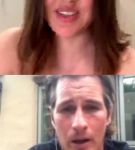 Filename=IGTV_000_1202.jpeg
Filesize=78KiB
Dimensions=512x896
Date added=May 19, 2020 IGTV_000_1202.jpeg