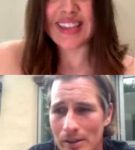 Filename=IGTV_000_1203.jpeg
Filesize=83KiB
Dimensions=512x896
Date added=May 19, 2020 IGTV_000_1203.jpeg