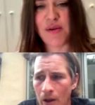 Filename=IGTV_000_1205.jpeg
Filesize=84KiB
Dimensions=512x896
Date added=May 19, 2020 IGTV_000_1205.jpeg