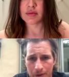 Filename=IGTV_000_1206.jpeg
Filesize=88KiB
Dimensions=512x896
Date added=May 19, 2020 IGTV_000_1206.jpeg