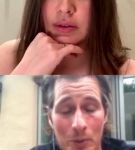 Filename=IGTV_000_1210.jpeg
Filesize=83KiB
Dimensions=512x896
Date added=May 19, 2020 IGTV_000_1210.jpeg