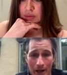 Filename=IGTV_000_1211.jpeg
Filesize=81KiB
Dimensions=512x896
Date added=May 19, 2020 IGTV_000_1211.jpeg
