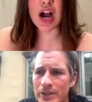 Filename=IGTV_000_1213.jpeg
Filesize=80KiB
Dimensions=512x896
Date added=May 19, 2020 IGTV_000_1213.jpeg
