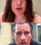 Filename=IGTV_000_1216.jpeg
Filesize=84KiB
Dimensions=512x896
Date added=May 19, 2020 IGTV_000_1216.jpeg