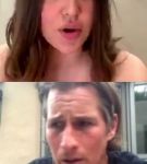 Filename=IGTV_000_1217.jpeg
Filesize=85KiB
Dimensions=512x896
Date added=May 19, 2020 IGTV_000_1217.jpeg