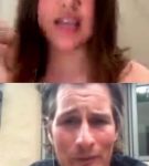 Filename=IGTV_000_1220.jpeg
Filesize=80KiB
Dimensions=512x896
Date added=May 19, 2020 IGTV_000_1220.jpeg