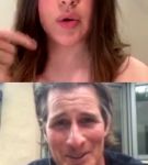 Filename=IGTV_000_1221.jpeg
Filesize=80KiB
Dimensions=512x896
Date added=May 19, 2020 IGTV_000_1221.jpeg