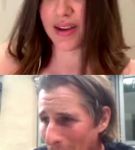 Filename=IGTV_000_1224.jpeg
Filesize=63KiB
Dimensions=512x896
Date added=May 19, 2020 IGTV_000_1224.jpeg