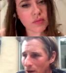 Filename=IGTV_000_1226.jpeg
Filesize=82KiB
Dimensions=512x896
Date added=May 19, 2020 IGTV_000_1226.jpeg