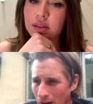 Filename=IGTV_000_1228.jpeg
Filesize=85KiB
Dimensions=512x896
Date added=May 19, 2020 IGTV_000_1228.jpeg