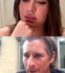 Filename=IGTV_000_1229.jpeg
Filesize=85KiB
Dimensions=512x896
Date added=May 19, 2020 IGTV_000_1229.jpeg