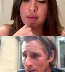 Filename=IGTV_000_1232.jpeg
Filesize=82KiB
Dimensions=512x896
Date added=May 19, 2020 IGTV_000_1232.jpeg