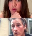 Filename=IGTV_000_1236.jpeg
Filesize=70KiB
Dimensions=512x896
Date added=May 19, 2020 IGTV_000_1236.jpeg