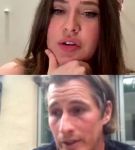 Filename=IGTV_000_1237.jpeg
Filesize=77KiB
Dimensions=512x896
Date added=May 19, 2020 IGTV_000_1237.jpeg