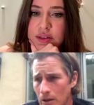 Filename=IGTV_000_1238.jpeg
Filesize=78KiB
Dimensions=512x896
Date added=May 19, 2020 IGTV_000_1238.jpeg