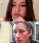 Filename=IGTV_000_1239.jpeg
Filesize=86KiB
Dimensions=512x896
Date added=May 19, 2020 IGTV_000_1239.jpeg